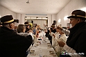 VBS_8530 - Fera dla Cossa e dij Pocio - Virle Piemonte 2021